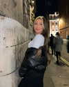 mckinleyrichardson Altpins Profile Picture