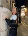 mckinleyrichardson Altpins Profile Picture