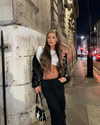 mckinleyrichardson Altpins Profile Picture