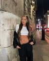 mckinleyrichardson Altpins Profile Picture