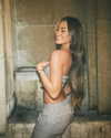 mckinleyrichardson Altpins Profile Picture