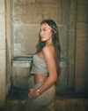 mckinleyrichardson Altpins Profile Picture
