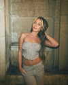 mckinleyrichardson Altpins Profile Picture