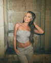 mckinleyrichardson Altpins Profile Picture
