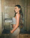 mckinleyrichardson Altpins Profile Picture