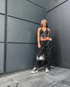mckinleyrichardson Altpins Profile Picture