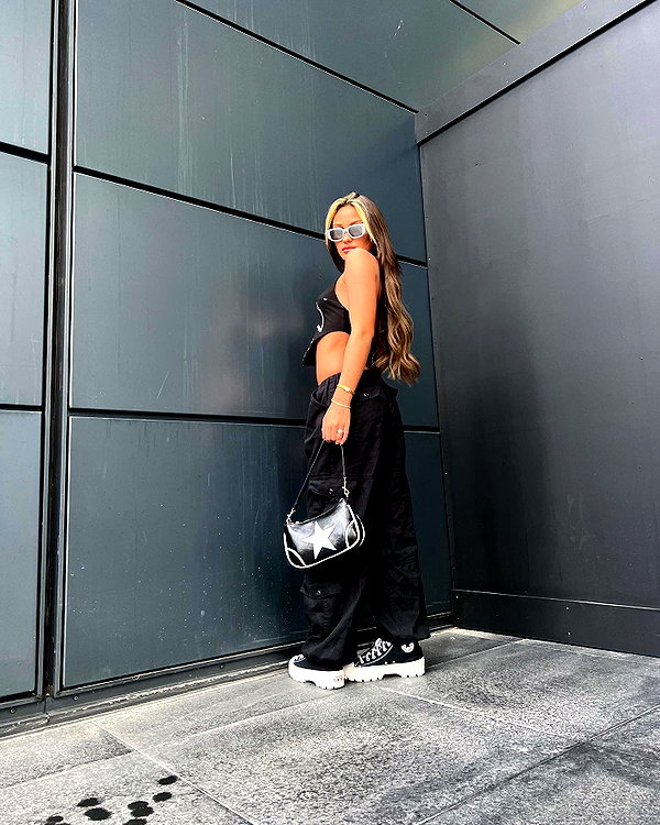 mckinleyrichardson instagram image archive image