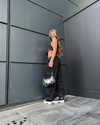 mckinleyrichardson Altpins Profile Picture