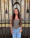 mckinleyrichardson Altpins Profile Picture