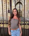 mckinleyrichardson Altpins Profile Picture