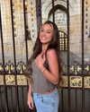 mckinleyrichardson Altpins Profile Picture