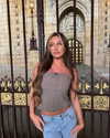 mckinleyrichardson Altpins Profile Picture