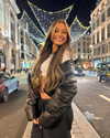mckinleyrichardson Altpins Profile Picture