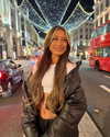 mckinleyrichardson Altpins Profile Picture