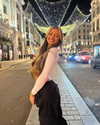 mckinleyrichardson Altpins Profile Picture