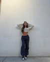mckinleyrichardson Altpins Profile Picture
