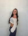 mckinleyrichardson Altpins Profile Picture