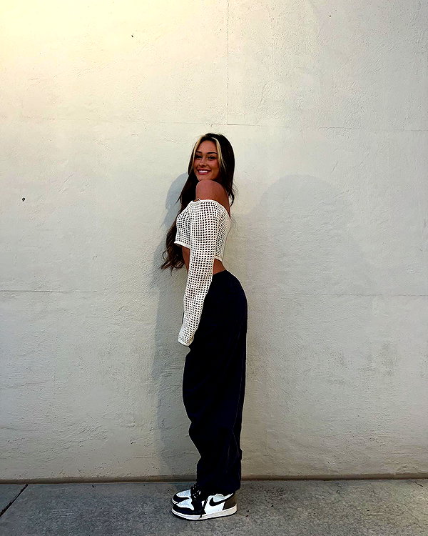 mckinleyrichardson instagram image archive image