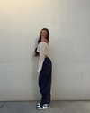 mckinleyrichardson Altpins Profile Picture