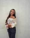 mckinleyrichardson Altpins Profile Picture