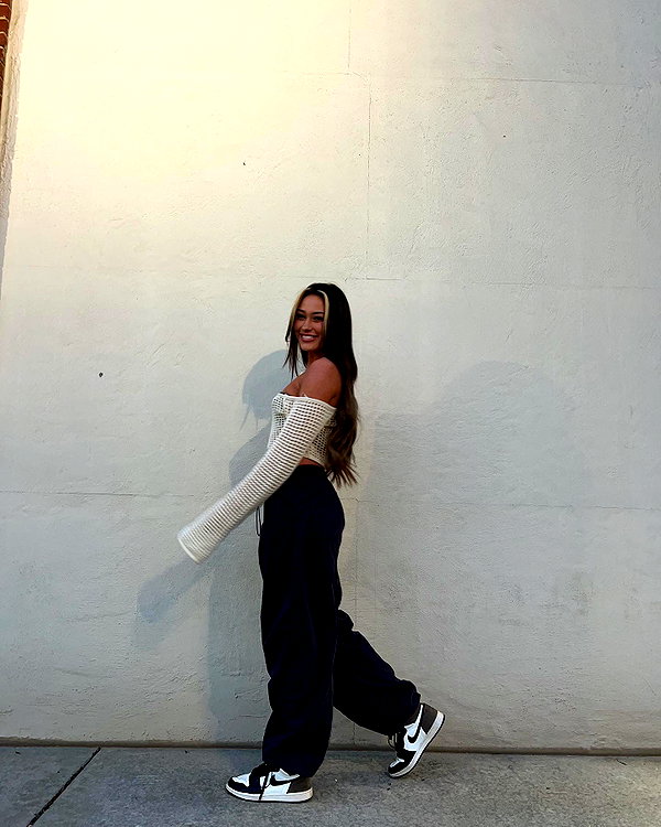 mckinleyrichardson instagram image archive image