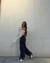 mckinleyrichardson Altpins Profile Picture