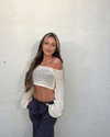 mckinleyrichardson Altpins Profile Picture