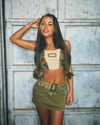 mckinleyrichardson Altpins Profile Picture