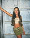 mckinleyrichardson Altpins Profile Picture
