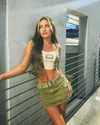 mckinleyrichardson Altpins Profile Picture