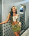 mckinleyrichardson Altpins Profile Picture