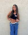 mckinleyrichardson Altpins Profile Picture