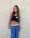 mckinleyrichardson Altpins Profile Picture