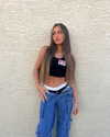 mckinleyrichardson Altpins Profile Picture