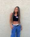 mckinleyrichardson Altpins Profile Picture