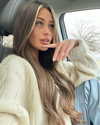 mckinleyrichardson Altpins Profile Picture