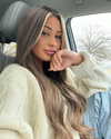 mckinleyrichardson Altpins Profile Picture
