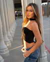 mckinleyrichardson Altpins Profile Picture