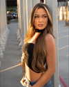 mckinleyrichardson Altpins Profile Picture
