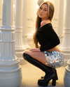 mckinleyrichardson Altpins Profile Picture