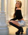 mckinleyrichardson Altpins Profile Picture