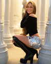 mckinleyrichardson Altpins Profile Picture