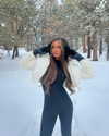 mckinleyrichardson Altpins Profile Picture