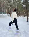 mckinleyrichardson Altpins Profile Picture