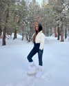 mckinleyrichardson Altpins Profile Picture