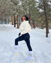 mckinleyrichardson Altpins Profile Picture