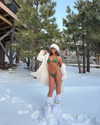 mckinleyrichardson Altpins Profile Picture