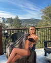 mckinleyrichardson Altpins Profile Picture