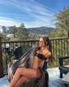 mckinleyrichardson Altpins Profile Picture