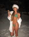 mckinleyrichardson Altpins Profile Picture